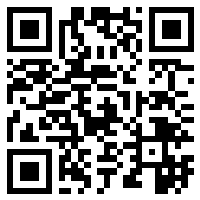 QR Code for XfGiYcxweumk7suU7W5B36BcXHYGpHLLT3