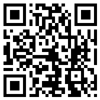 QR Code for XfGidoSjYeTQBc1LFAQLGTkFhrhLABdGgk