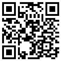 QR Code for XfGifSDc98fC2ZHm7VtXT2bVJcD8F2WFqQ