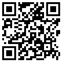 QR Code for XfGimbZ2fmq9fkyPC679cLy7r8cuoDRd5i
