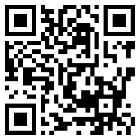 QR Code for XfGjHNgn7mxM8iQQapb7XUNWeSumS2oXdh