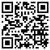 QR Code for XfGjMmznjGHGZvo6ZMoCc2dmV7AkSef2Dh