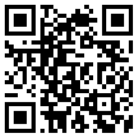 QR Code for XfGjNWuq6MWJ62WBKDpXCyeMjEcGYtVHmc