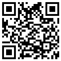 QR Code for XfGjc2rvmtL4S1RpmBycGECFSACUkwZ64K