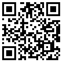 QR Code for XfGjeHR2FR4UGgGvKGXchE4tuMA1heE2QB