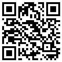 QR Code for XfGjerW3ahr71aLsHCiMpMdZ6j3RmqBScu