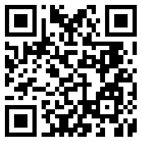 QR Code for XfGjoMjucRMZBrbyKLyBAQFe1jhmutUGcW