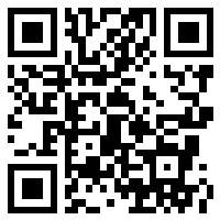 QR Code for XfGjpWgDmbtGrZCRATXYNvmdPBXT4BaFmw