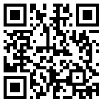 QR Code for XfGkFN8rCokXqNbMgmRpFaPCjBdvy6j1J4