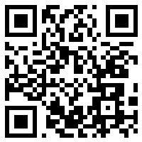 QR Code for XfGkWFLDjEgfmkyDG8Srb8TYXQcPSxoGEv