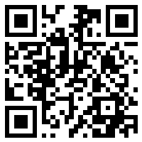 QR Code for XfGkYNLKKWikm8tRT6hzvDr31LVRyNLHVf