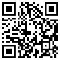 QR Code for XfGktSoZjMdMe2gX2m7a2LWCofNTpgYx3w