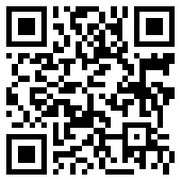 QR Code for XfGmGz43gEG6WwdELmArbhF8pHT4eF1UGk