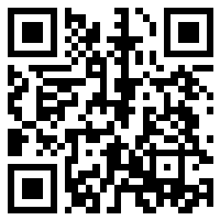 QR Code for XfGmLTh3wRa6ketMtCopjGmDQWzhhgmwZk