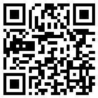 QR Code for XfGmX3zWv2wRJupaZU1BStivCPBGLwyvA3