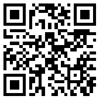 QR Code for XfGmXmfix7Jso9WrJFJzHnX39JpY2V8tGD