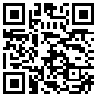 QR Code for XfGmab2mdjanhmVv9winK4pLV413VoNPTK