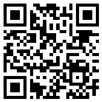 QR Code for XfGmbAYLW6huXfzrxGnxTYP14wPbMQvszX