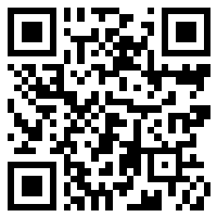 QR Code for XfGmkRYPNND3gmb1rDsRxuPFsGqmaBitYi