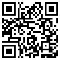 QR Code for XfGmnHpJFJn7bRk1aYjEEWLvCSPDoSQZcf