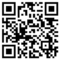 QR Code for XfGmsaYtgqrdP4M54B15ndyEd1YeM6xVo6