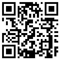 QR Code for XfGmtEUDUpMcfeGG3T8RPhZjGLDWCUXRWb