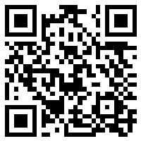 QR Code for XfGmyfgLyLpxgKW1ydbEZSWWchVu33DyQL