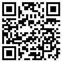 QR Code for XfGnFWKBkcahynKTzd4vFPxYCXXBC7L9dn