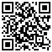 QR Code for XfGnSWZEdgukE1EEKKWNfBB46fmd9ADBCC