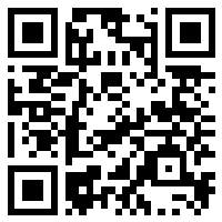 QR Code for XfGnckhznnqtQJnTPxcDwvQKYP2p8gmjVf