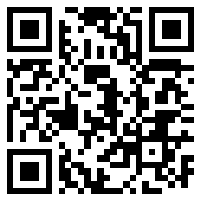 QR Code for XfGnz49FNuYBbPgRF75s7Vxj5Yph4r9ouV