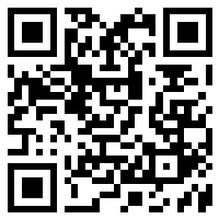 QR Code for XfGo1LSuskHhmYwuKVmyxvg7m4vD5W3cWd