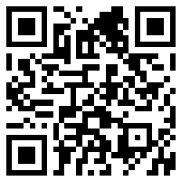 QR Code for XfGo1t6WauB11WoXHseH6WCKUmqrbvZ2cG