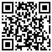 QR Code for XfGo3543AYhTBgAfp7WBTQetsMmAJTjbQZ