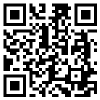 QR Code for XfGoBTuKRScqDsDkSk6Rd8B32hsvzuZ2qE