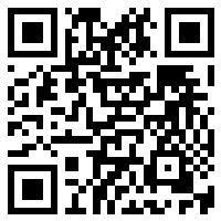 QR Code for XfGoKfZjsSpBrdb5qx6BYEYbLNNjb7deat