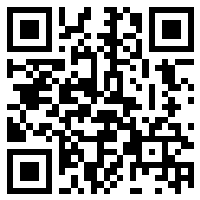 QR Code for XfGoLphGJJ25rdvyb12kidoM5Z1CWamG4W