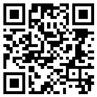 QR Code for XfGoPq29rHUMGAzEQFGF3sfuh9dNexbbFS