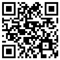 QR Code for XfGoPtaFqhU2BHT3hoYBkEiXT6dWVskTbp