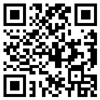 QR Code for XfGoToEU4HJrXFJ65PCkbkHKYZvEtJh6NJ