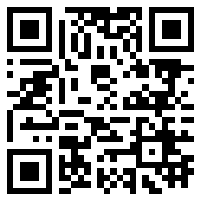 QR Code for XfGoVDw7N45cA2MKU7Gassk9qPMsFFo6nf