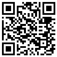 QR Code for XfGocZnK31XEBDmVSnDE5mLJvbNjAfjZgG