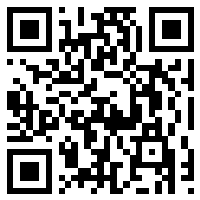 QR Code for XfGojZrfiVvxv6A2AaguS4En5fXJGLK4mX