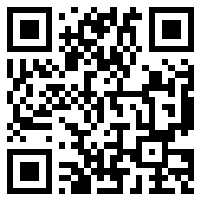QR Code for XfGp255htJnSCG7Dq2aS8evXptjbVjGP6P