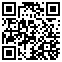 QR Code for XfGpPno6prT2R94Rosd1HxZ34vPpbtPgDv