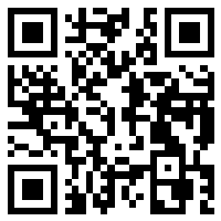 QR Code for XfGpQ4MsgkiSodga3razUz3vC7aKhRuQ67