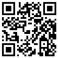 QR Code for XfGpYanGF299Cf4ajuCRFCuQsyqJDLZdgp