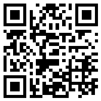 QR Code for XfGpd7y6LpbkPm7EZWADdaLyHLEbi1SKM3