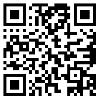 QR Code for XfGpmUAMbeeziXSP17HBF7mULEGHLVVJkd