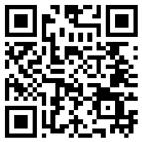QR Code for XfGpsxeskFTMLtZP17cVQgMLLfE4W8BGbo